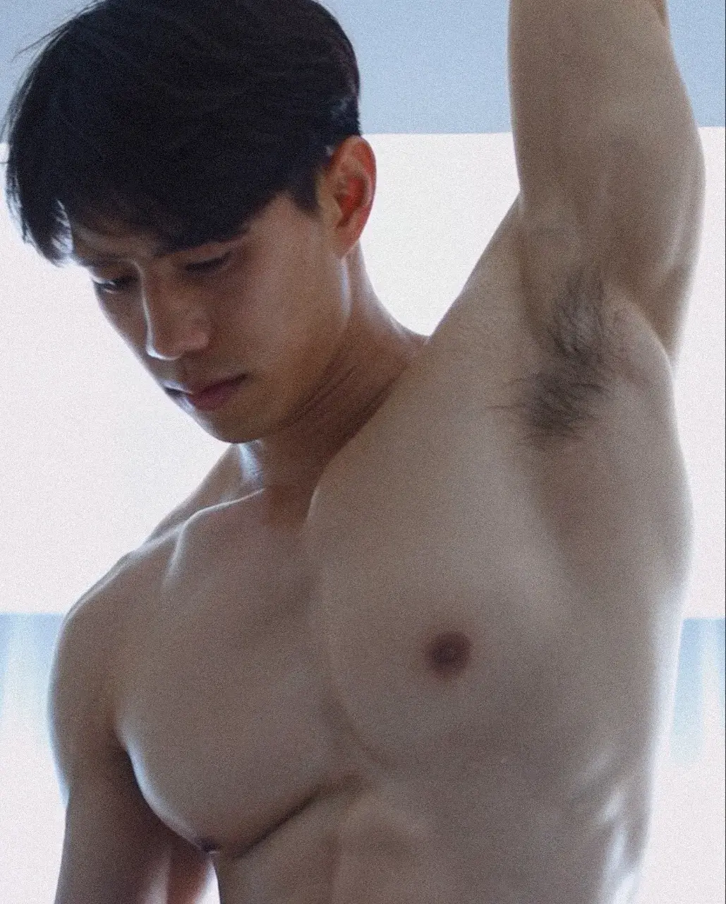 ทำแฉะ100ตลบ