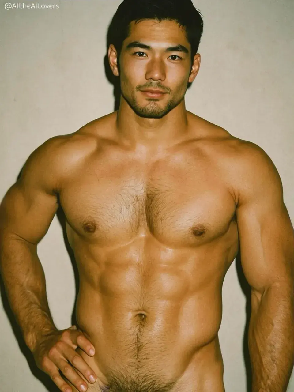 ทำแฉะ100ตลบ