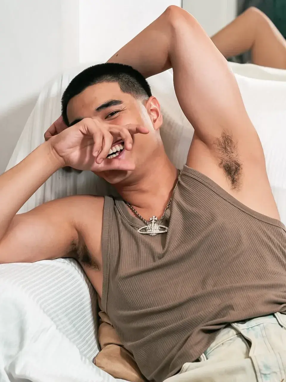 ทำแฉะ100ตลบ