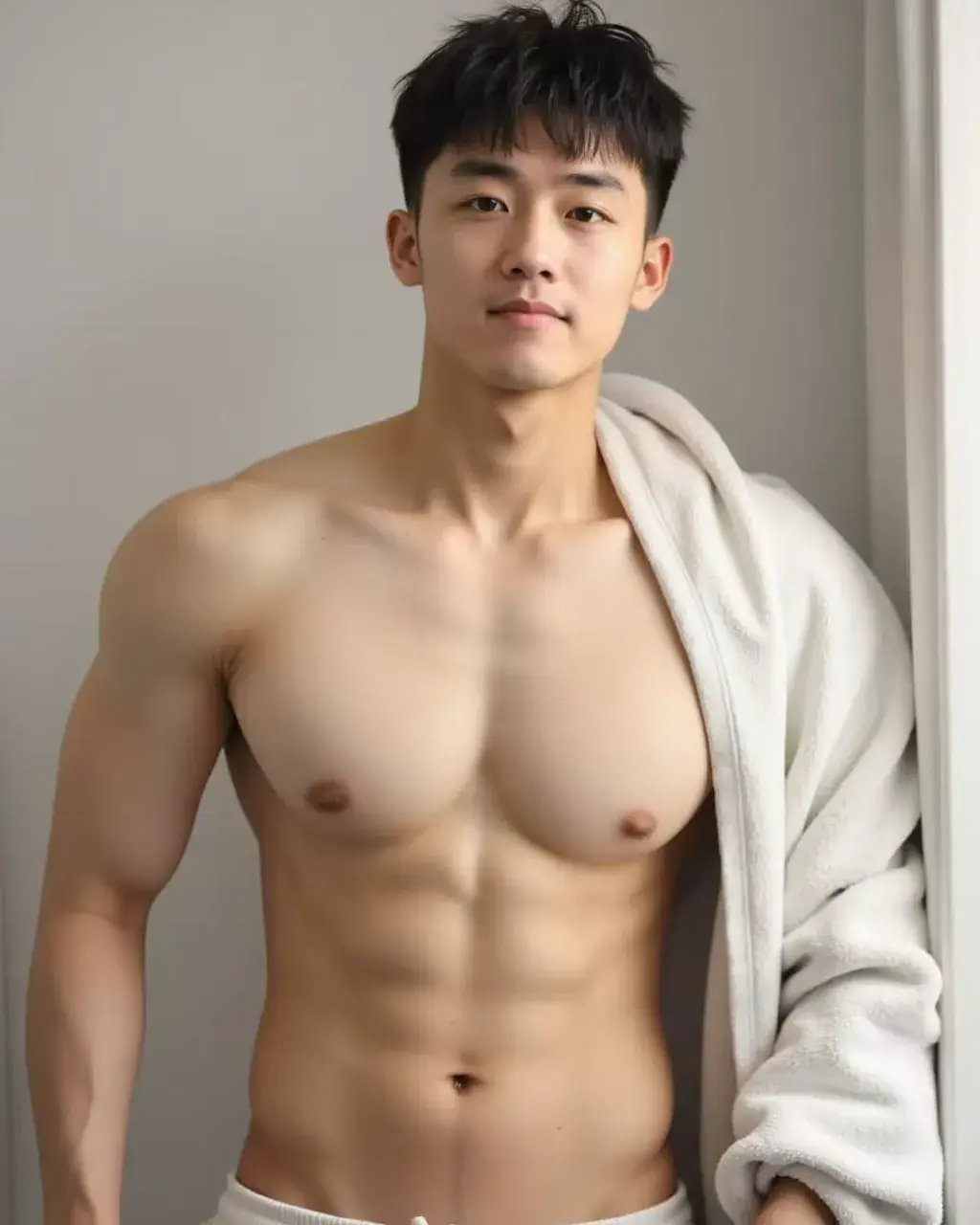 ทำแฉะ100ตลบ