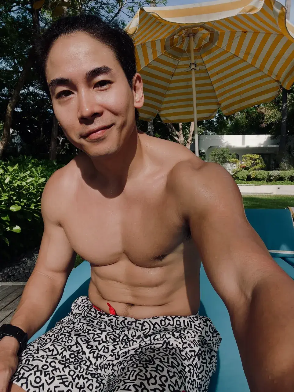 ทำแฉะ100ตลบ