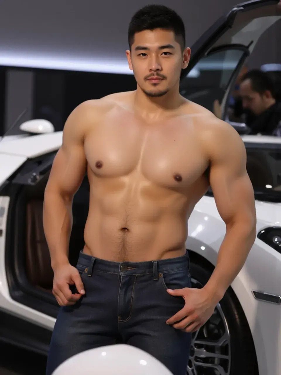 ทำแฉะ100ตลบ