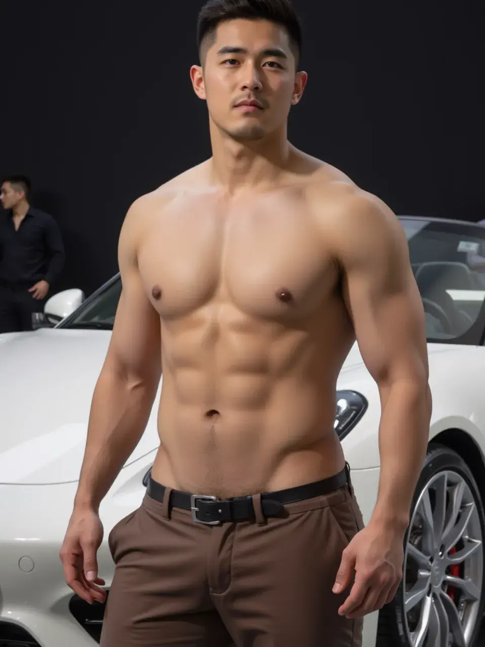 ทำแฉะ100ตลบ