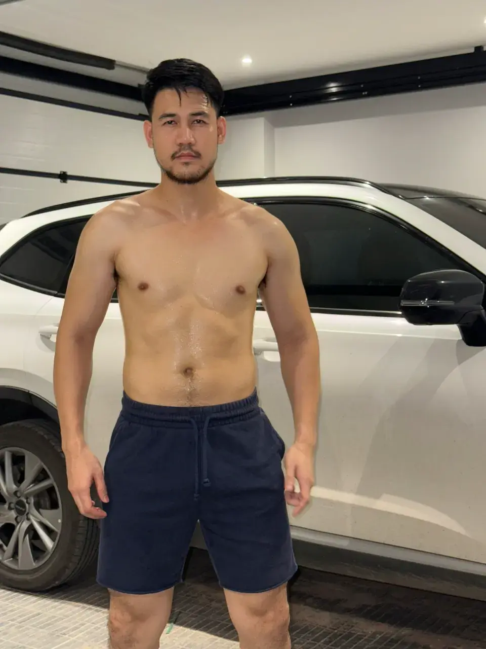 ทำแฉะ100ตลบ