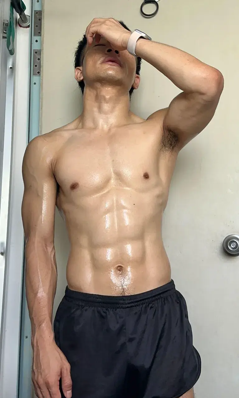 ทำแฉะ100ตลบ