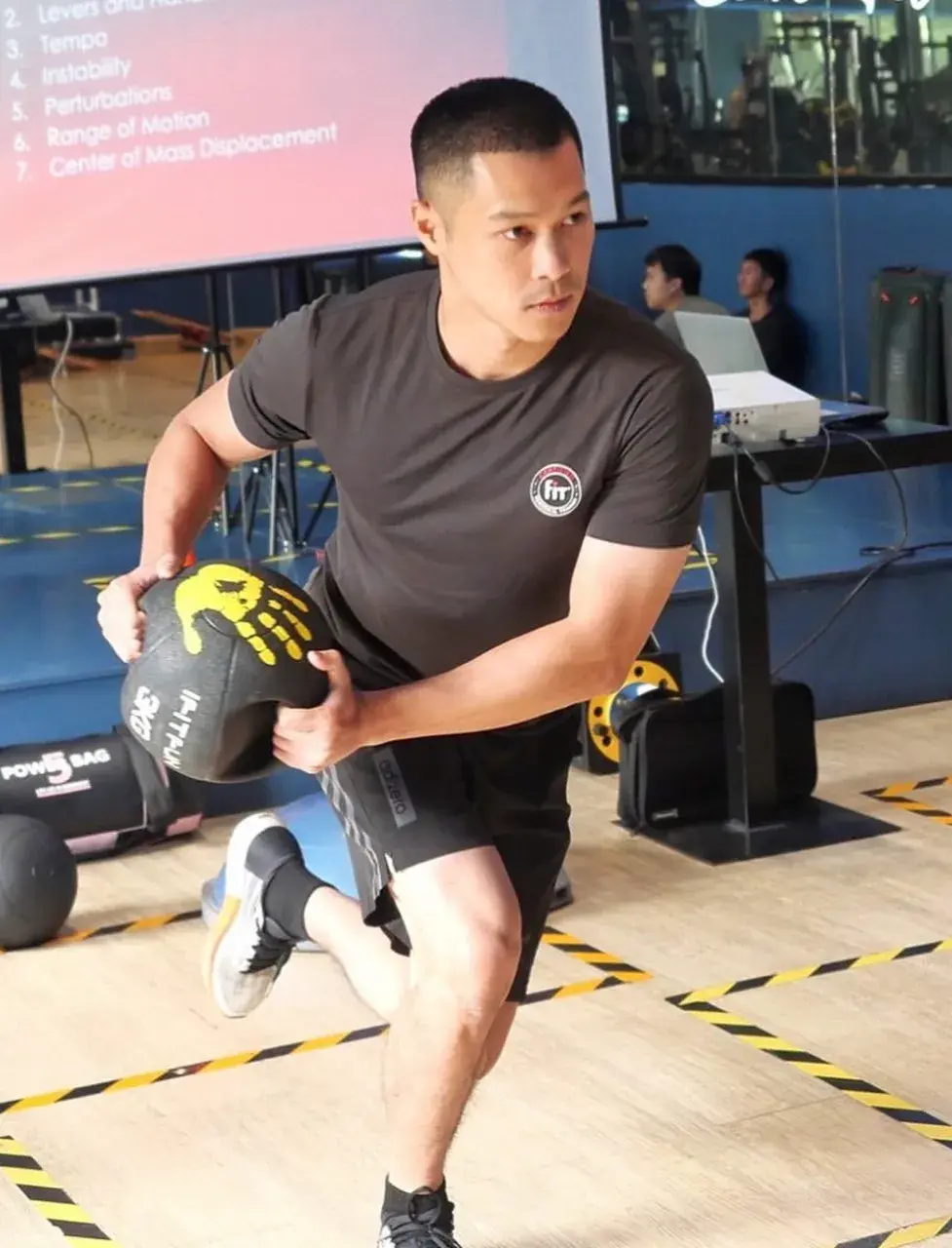 ทรงนี้งานดีมาก