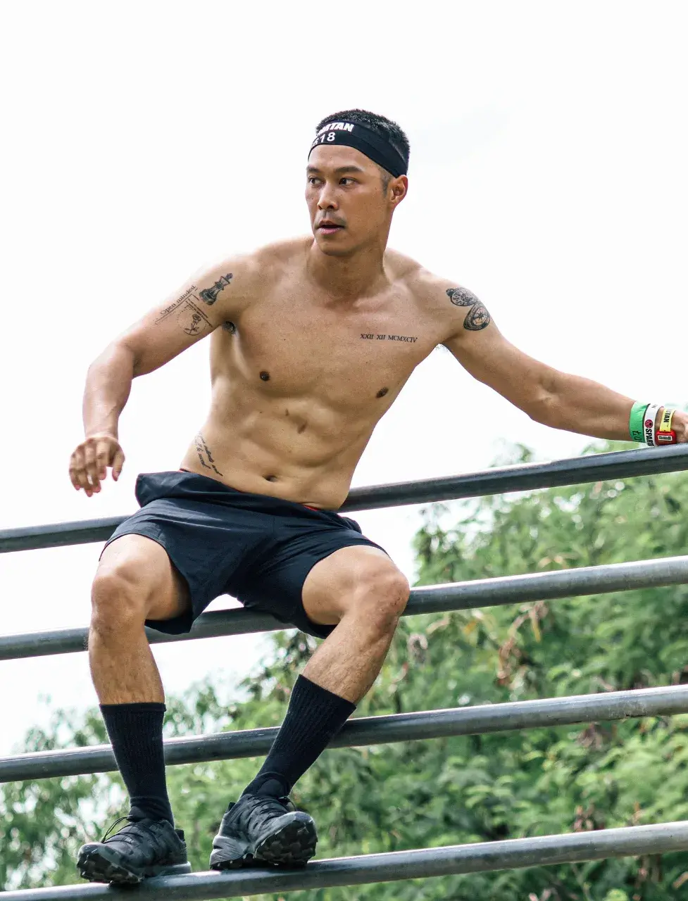 ทรงนี้งานดีมาก