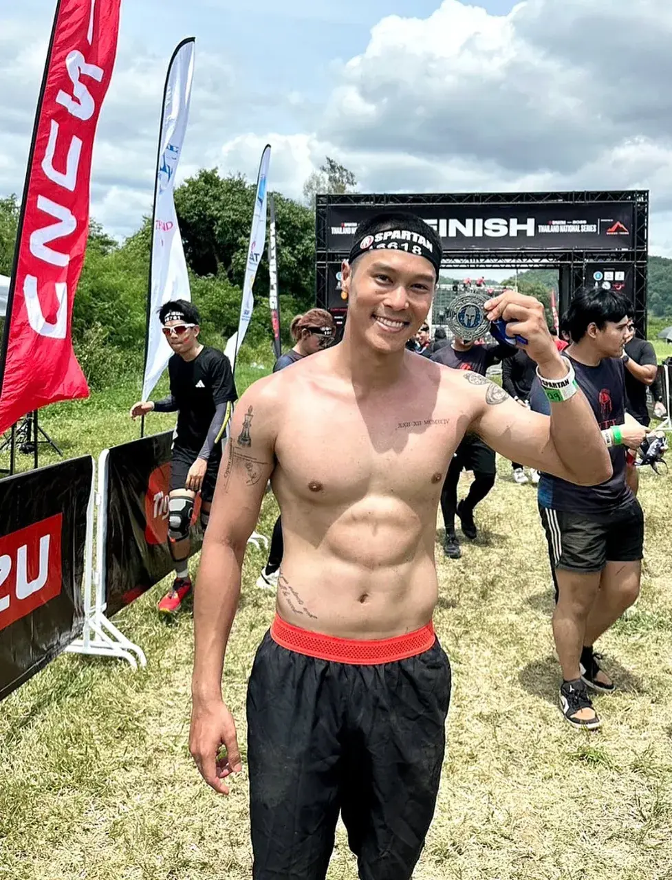 ทรงนี้งานดีมาก