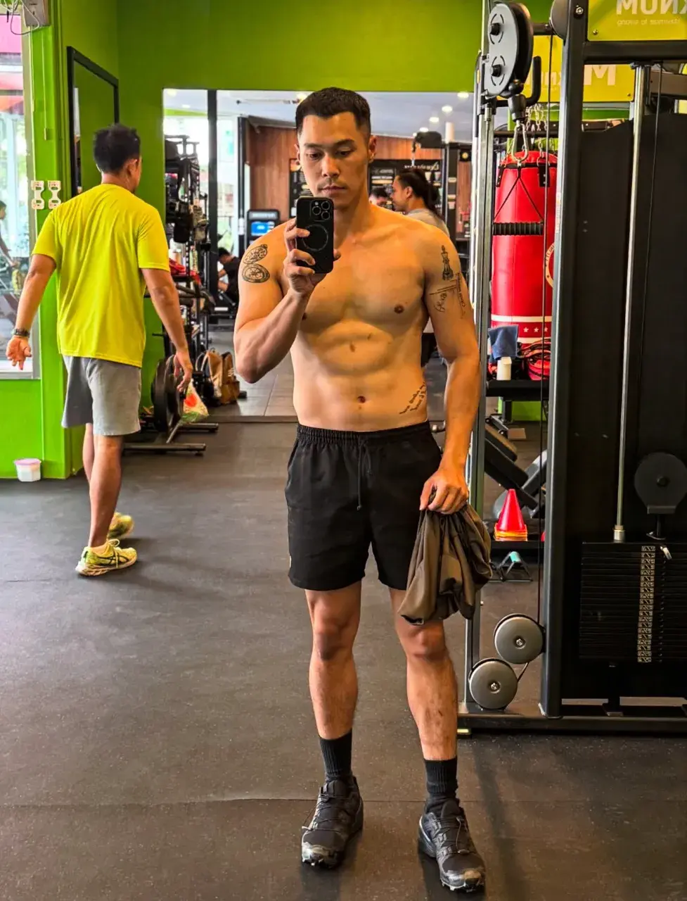 ทรงนี้งานดีมาก