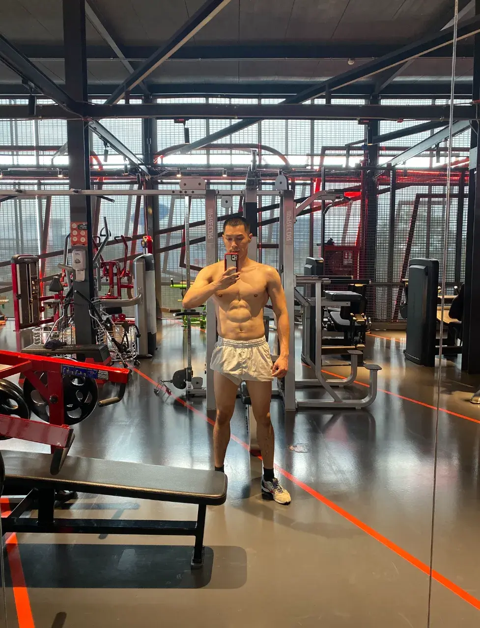 ทรงนี้งานดีมาก