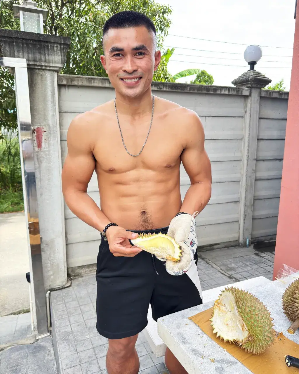 ทรงนี้งานดีมาก