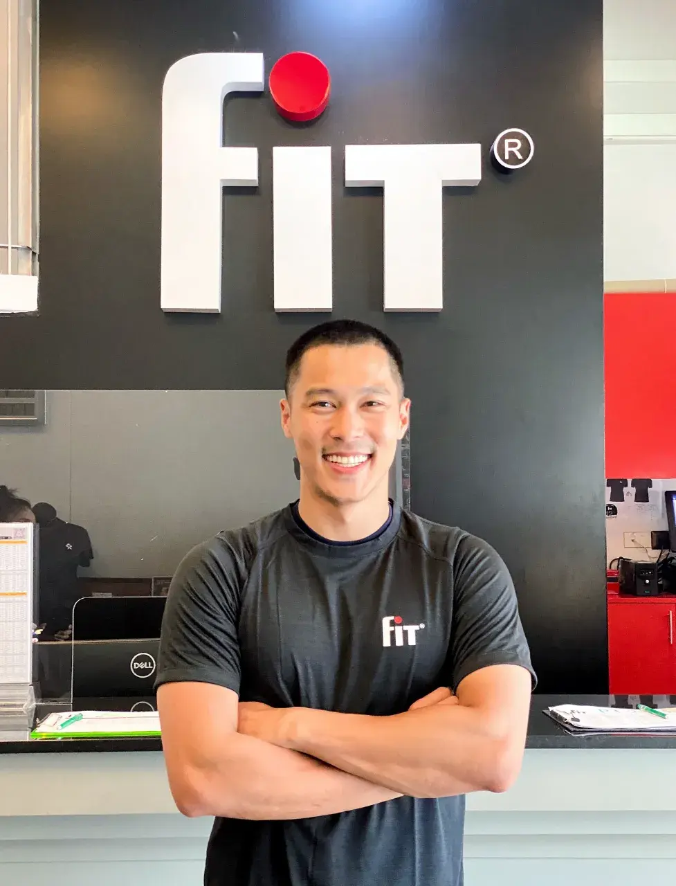 ทรงนี้งานดีมาก