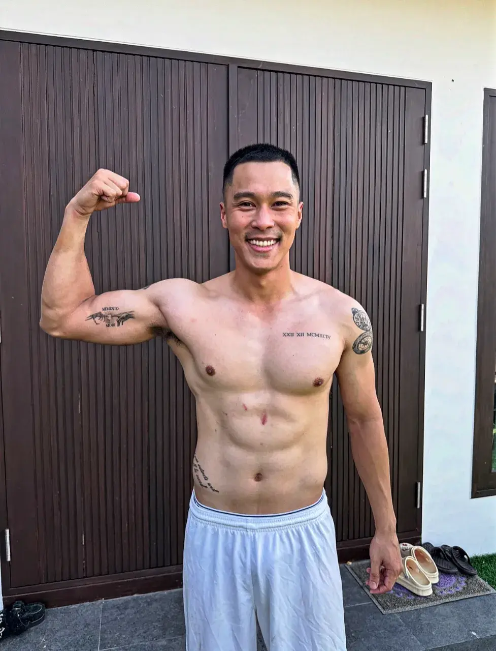 ทรงนี้งานดีมาก