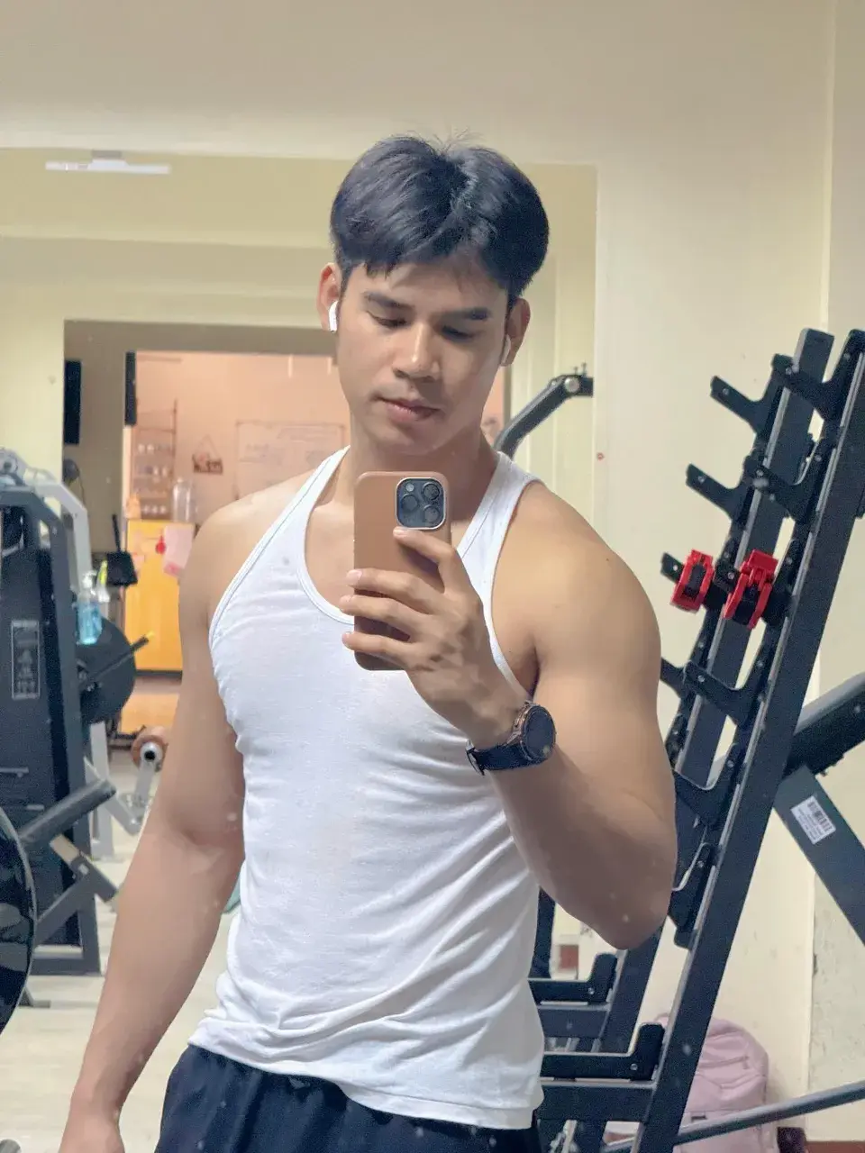 ทรงนี้งานดีมาก