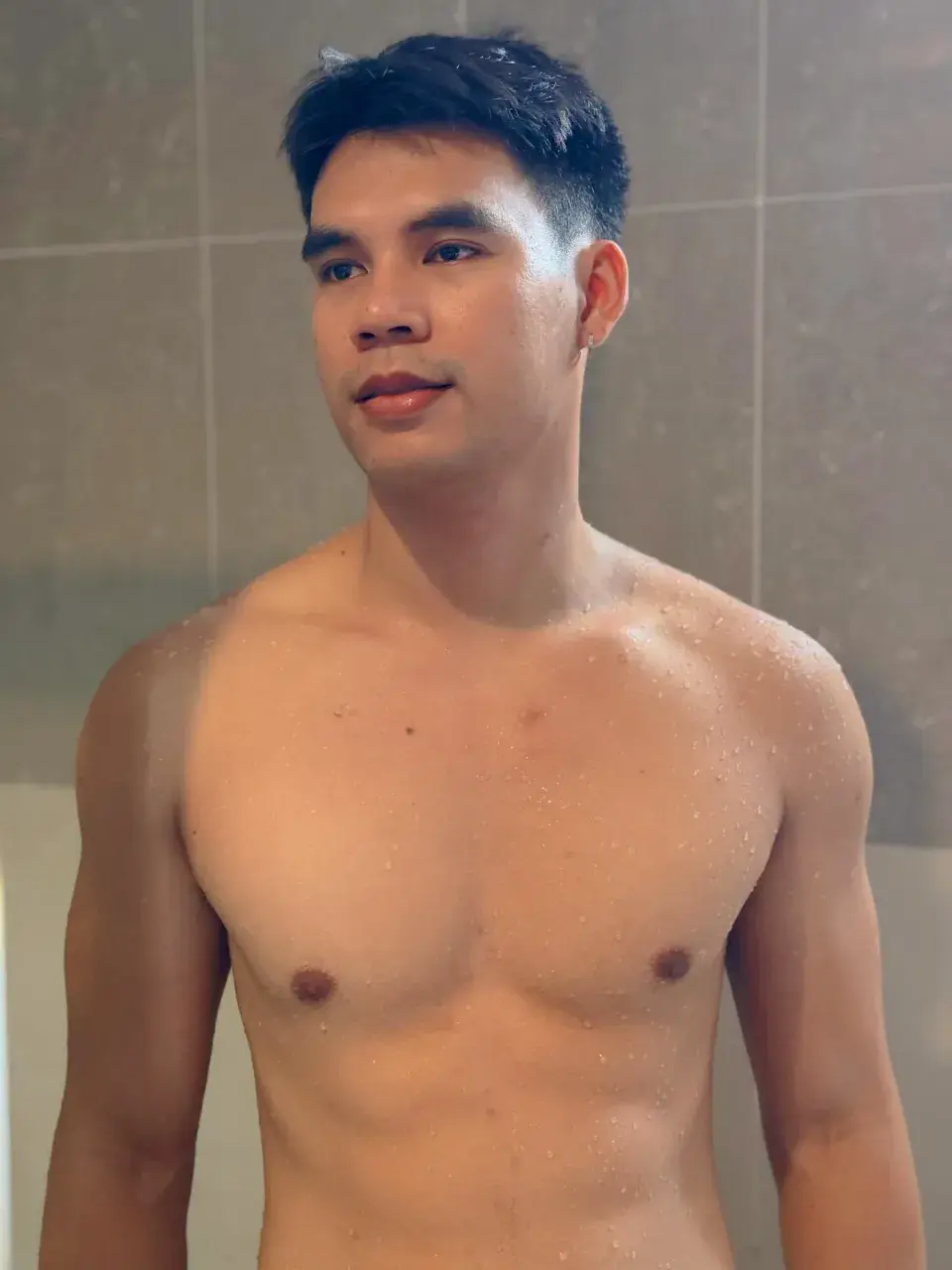 ทรงนี้งานดีมาก