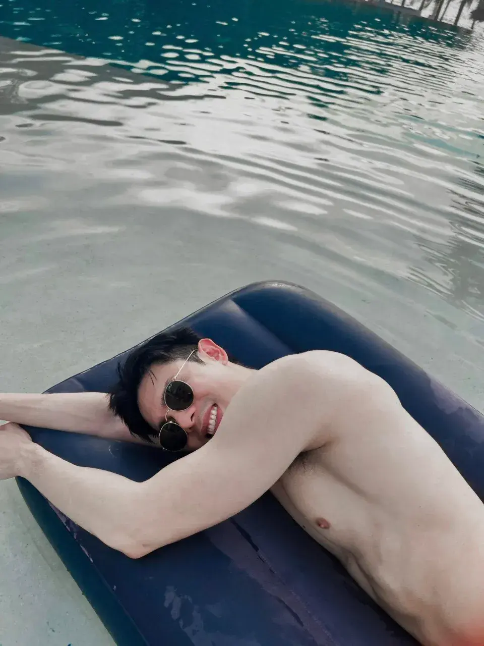 ทรงนี้งานดีมาก