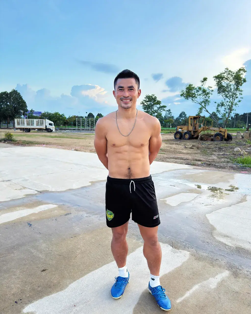 ทรงนี้งานดีมาก