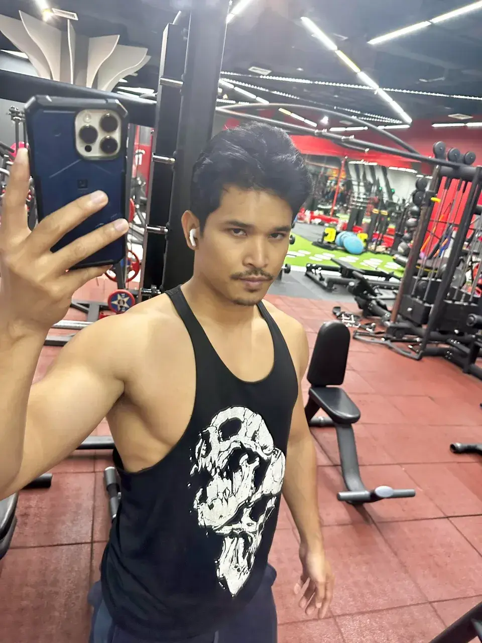 ทรงนี้งานดีมาก