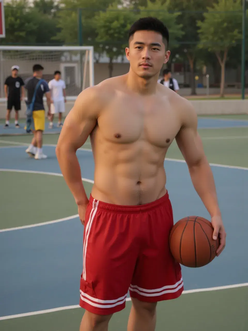 ทรงนี้งานดีมาก