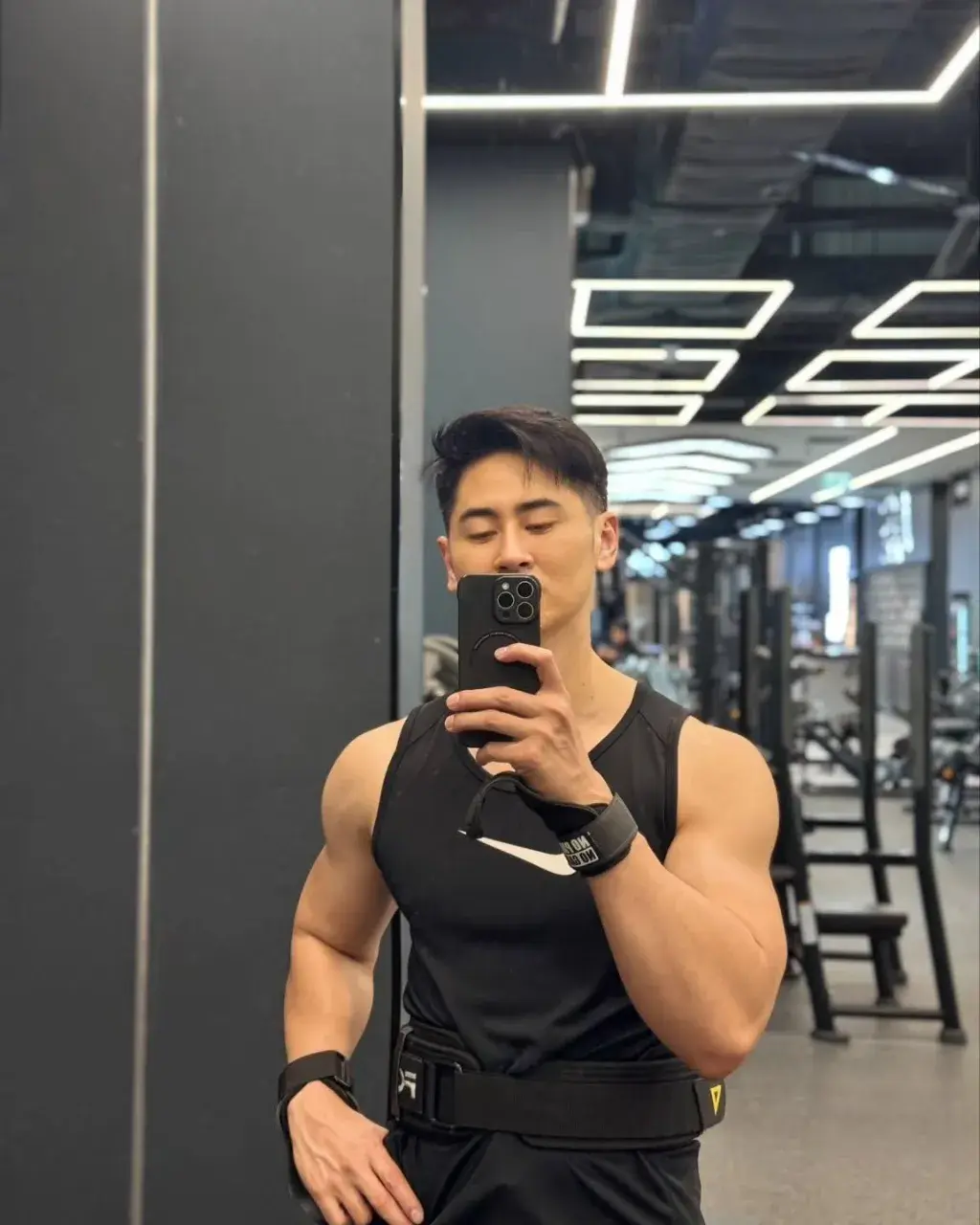 ทรงนี้งานดีมาก