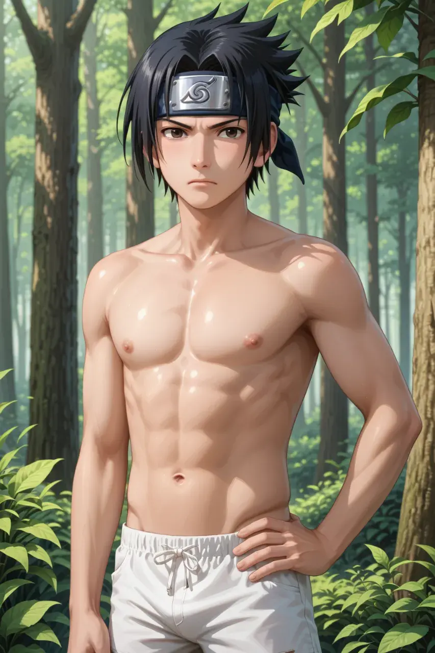 การ์ตูนผู้ชายหล่อเท่ 355