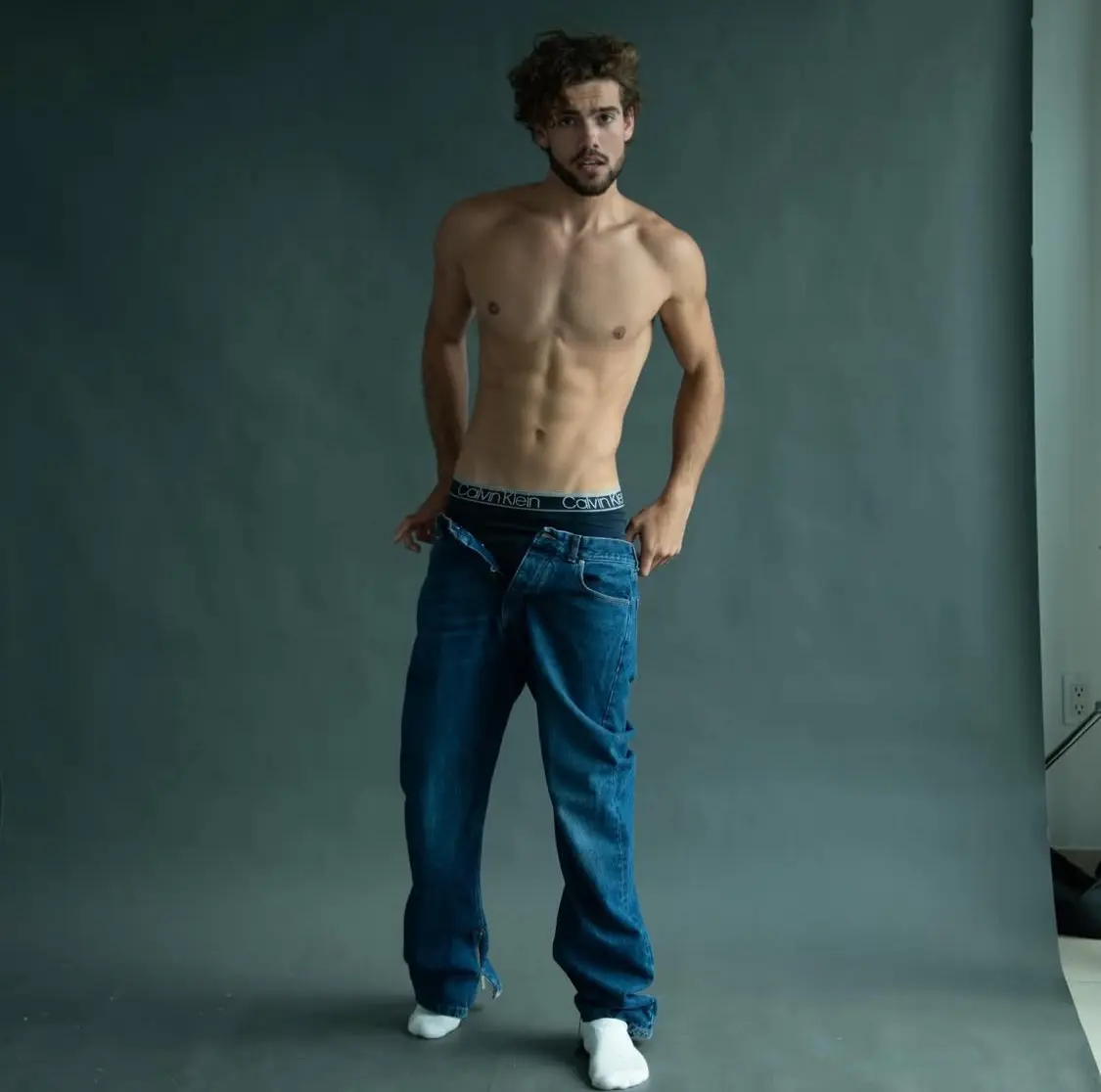 ความสุขเล็กๆ