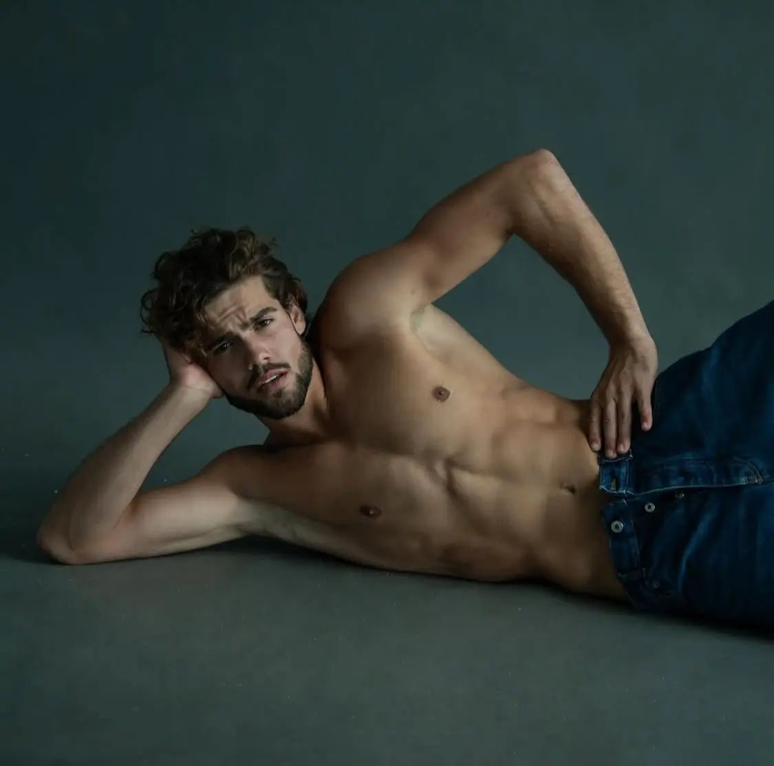 ความสุขเล็กๆ