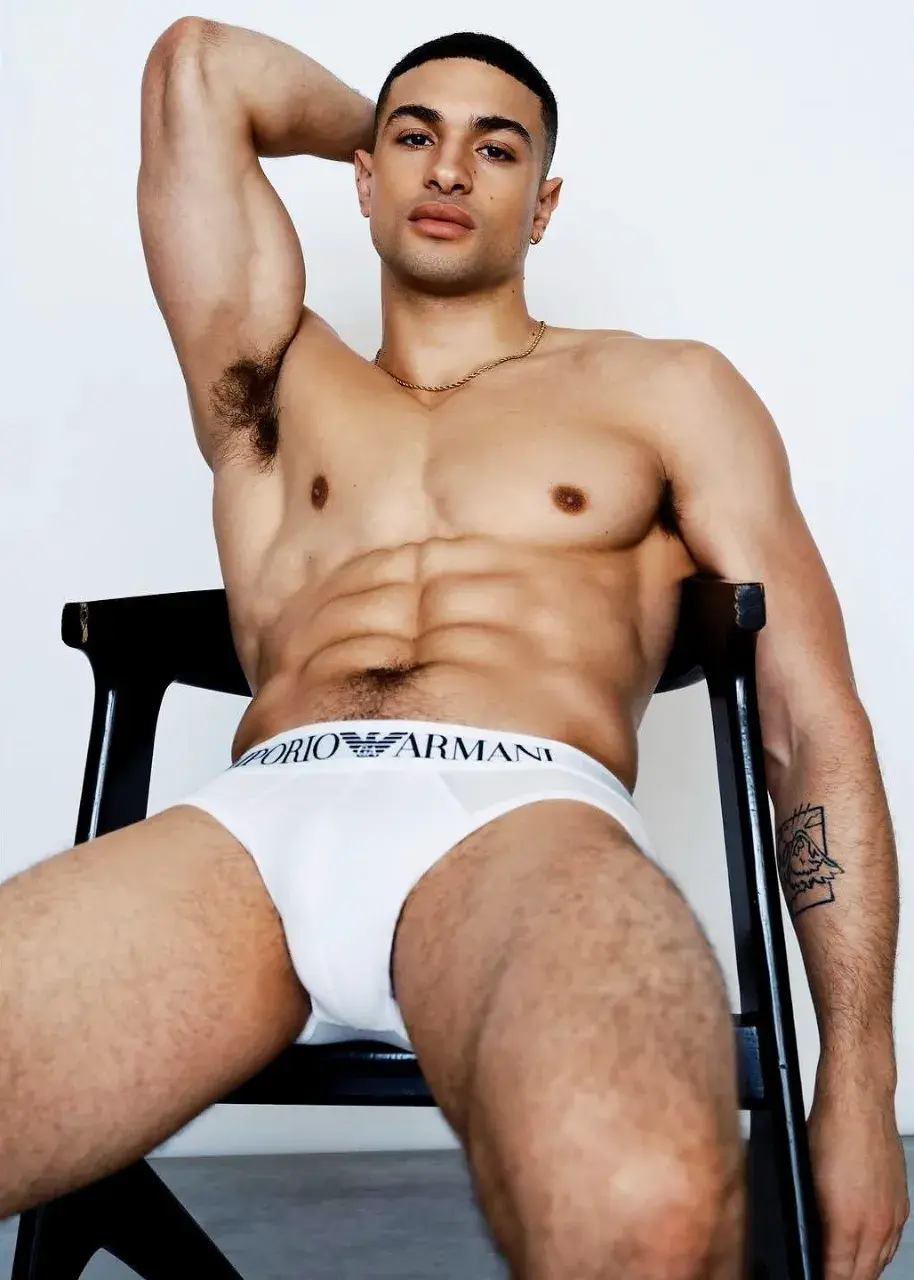 ความสุขเล็กๆ