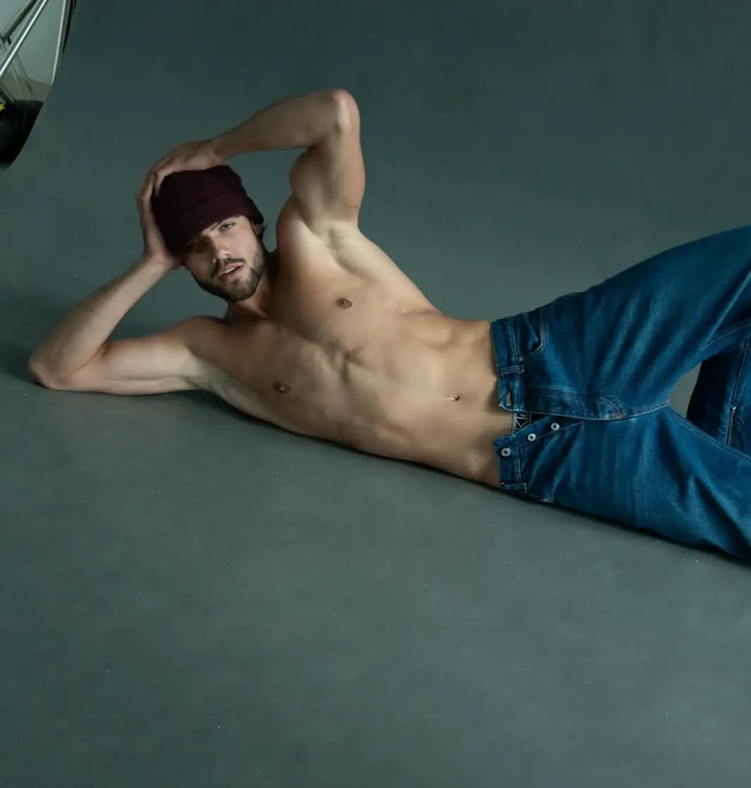 ความสุขเล็กๆ