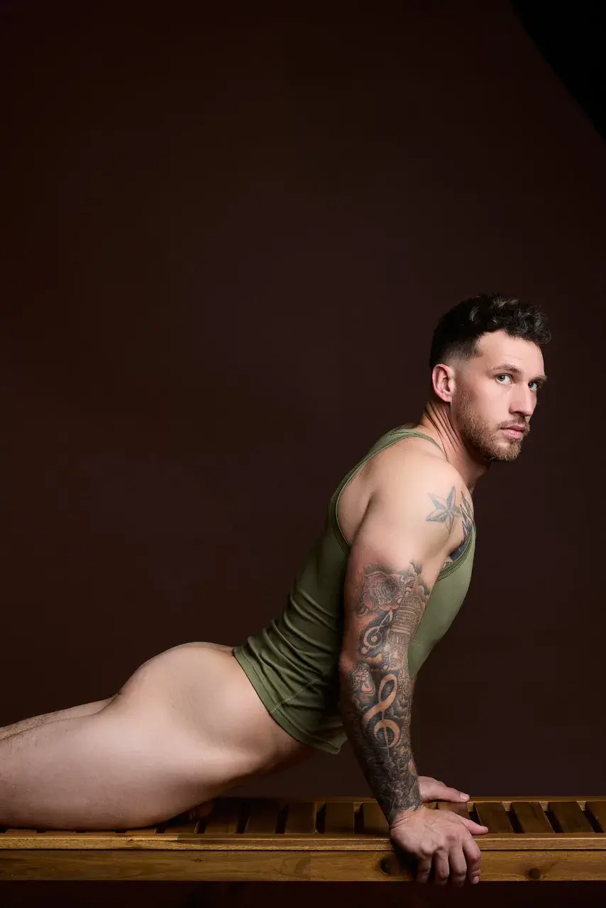 ความสุขเล็กๆ