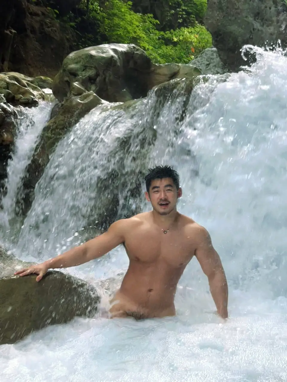 Cool GUY : 橋詰 聖 2