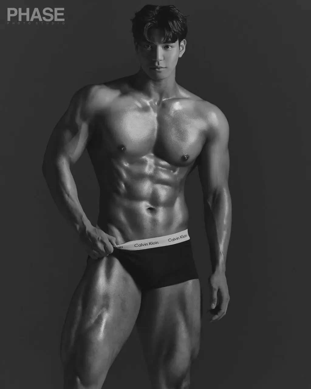 Cool GUY : 이민재