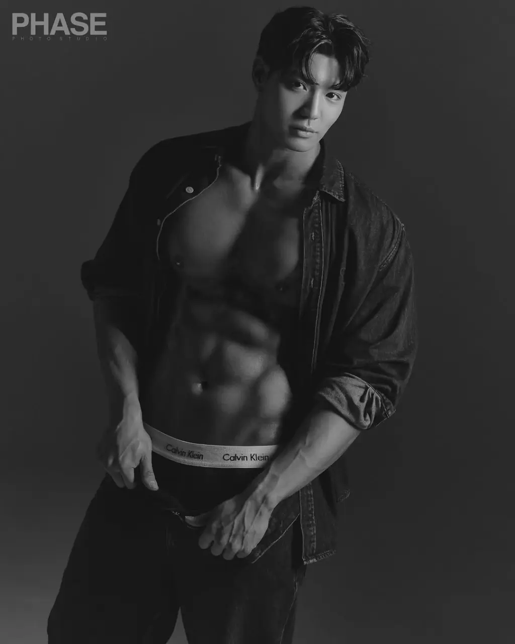 Cool GUY : 이민재