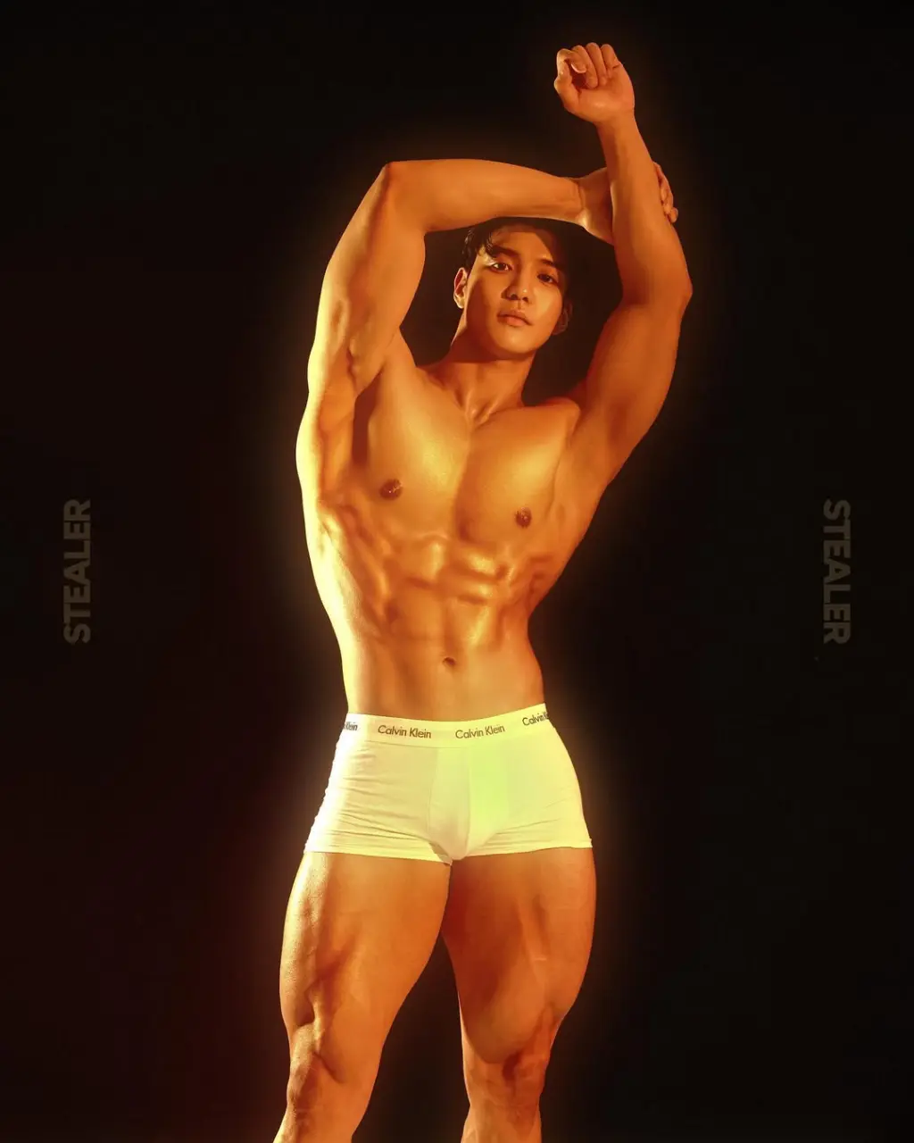 Cool GUY : 이민재