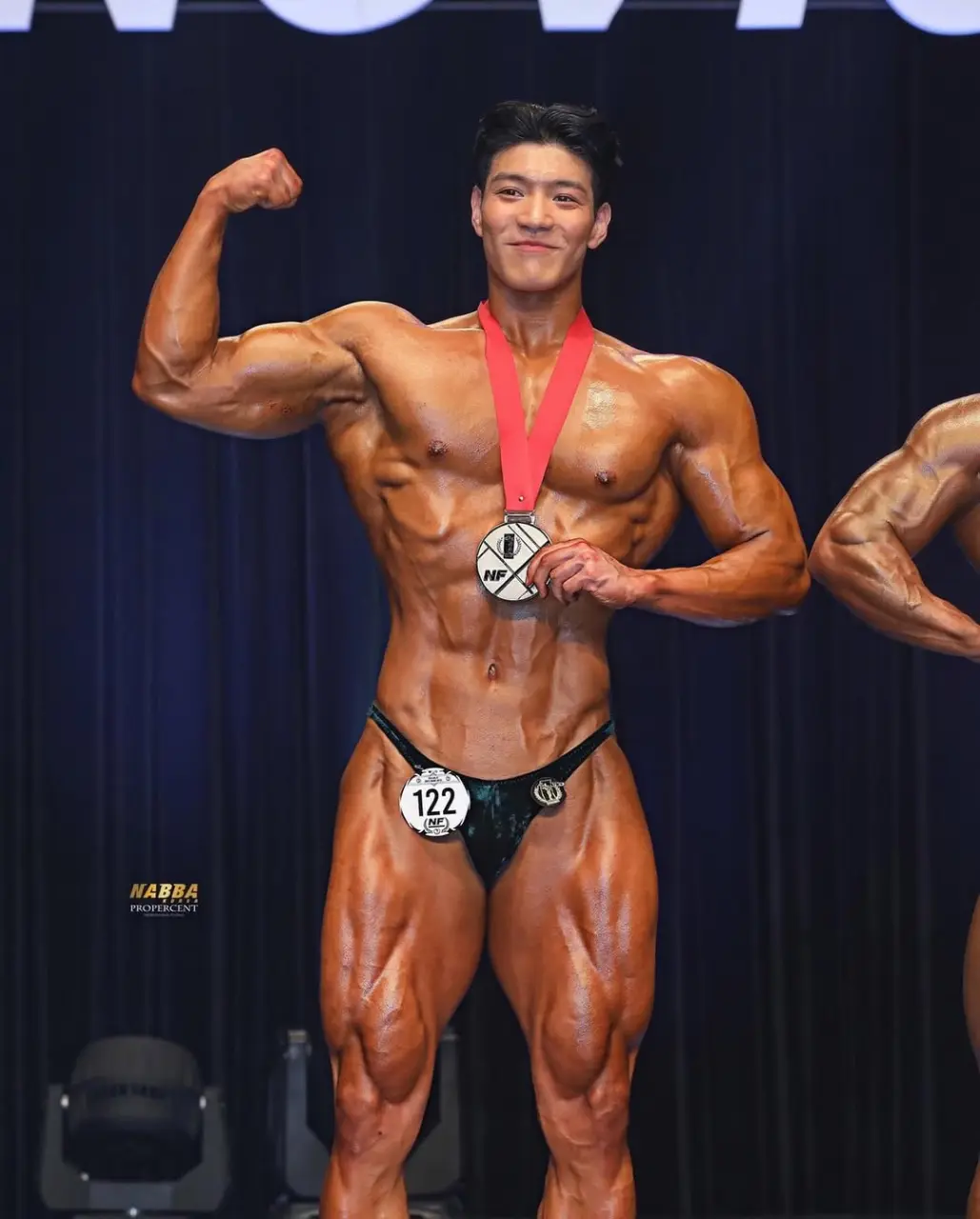 Cool GUY : 이민재