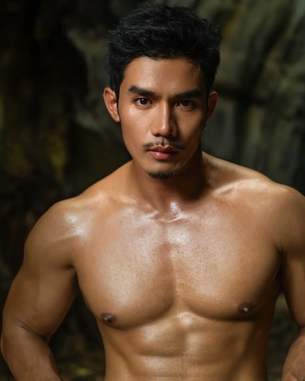 Cool GUY : Nathaphob Jongjitklang