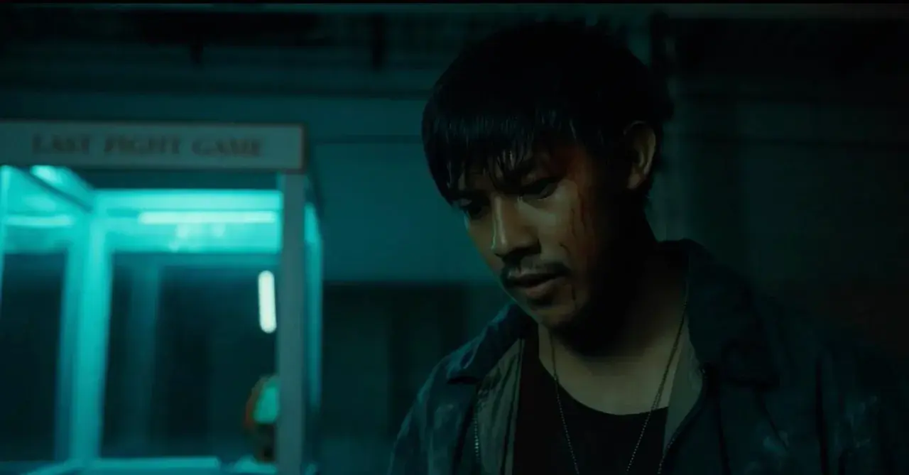 รักเค้ามากกกกกก