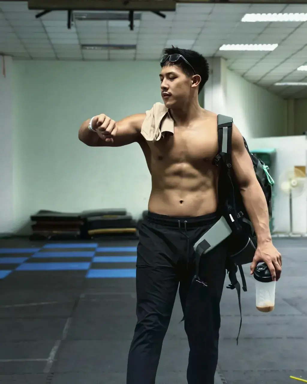 รักเค้ามากกกกกก