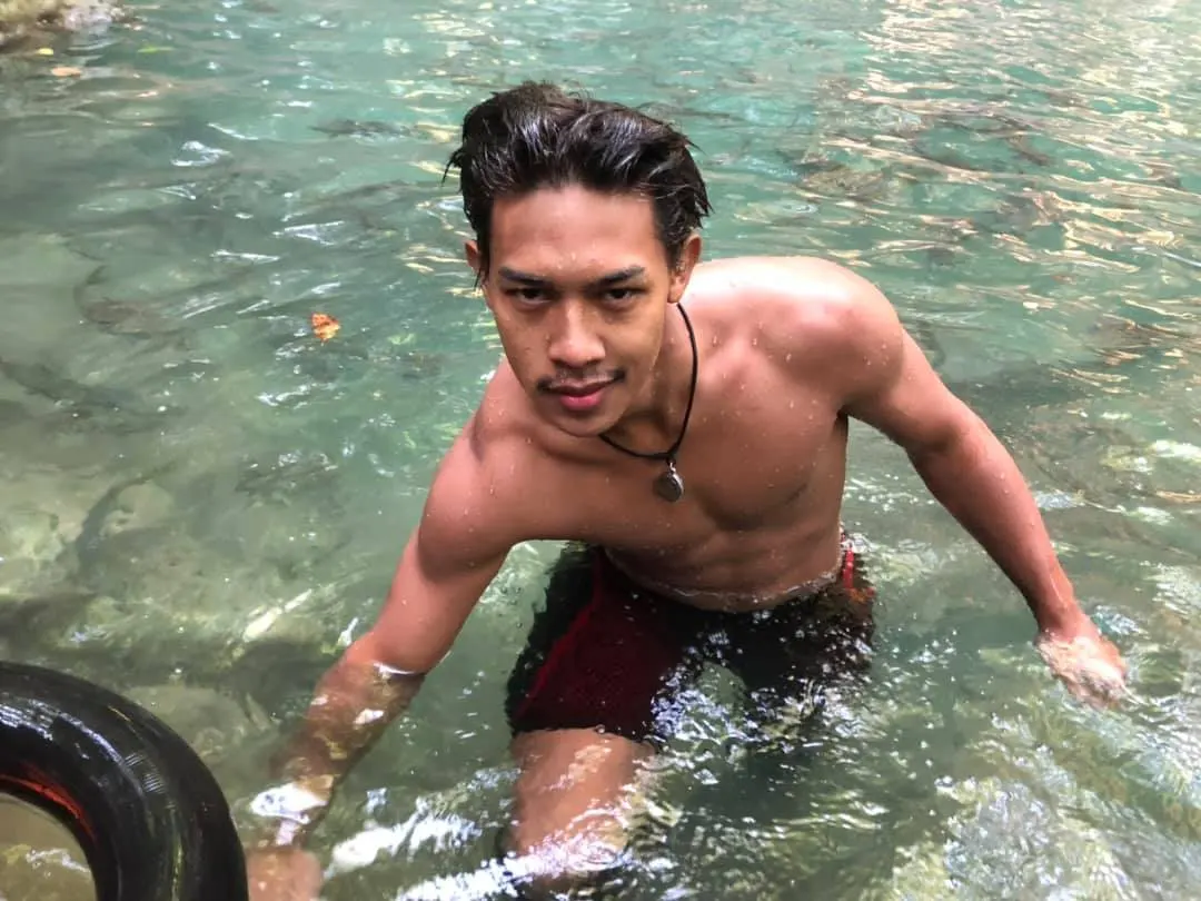 รักเค้ามากกกกกก