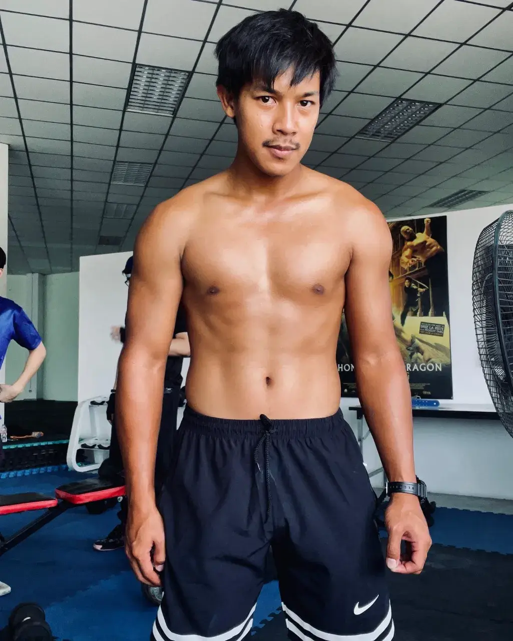 รักเค้ามากกกกกก