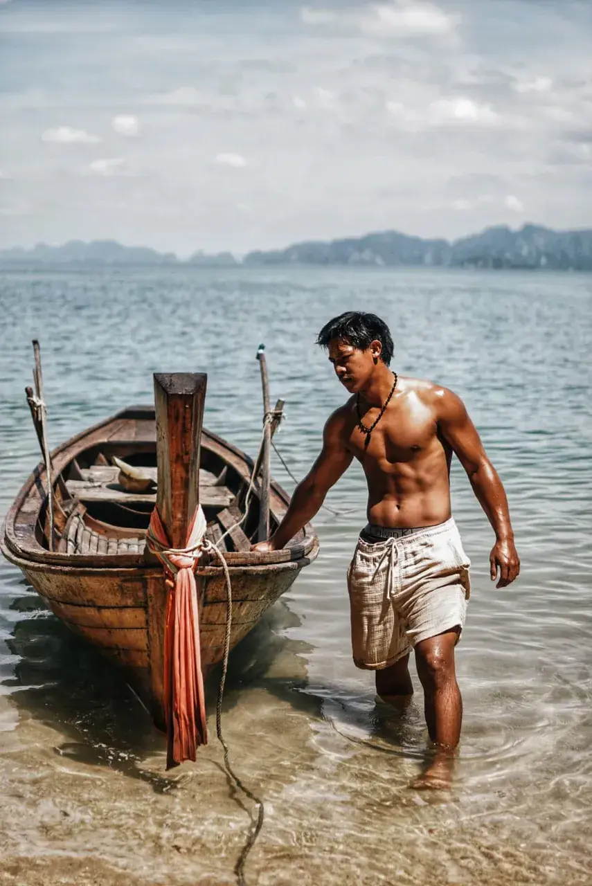 รักเค้ามากกกกกก