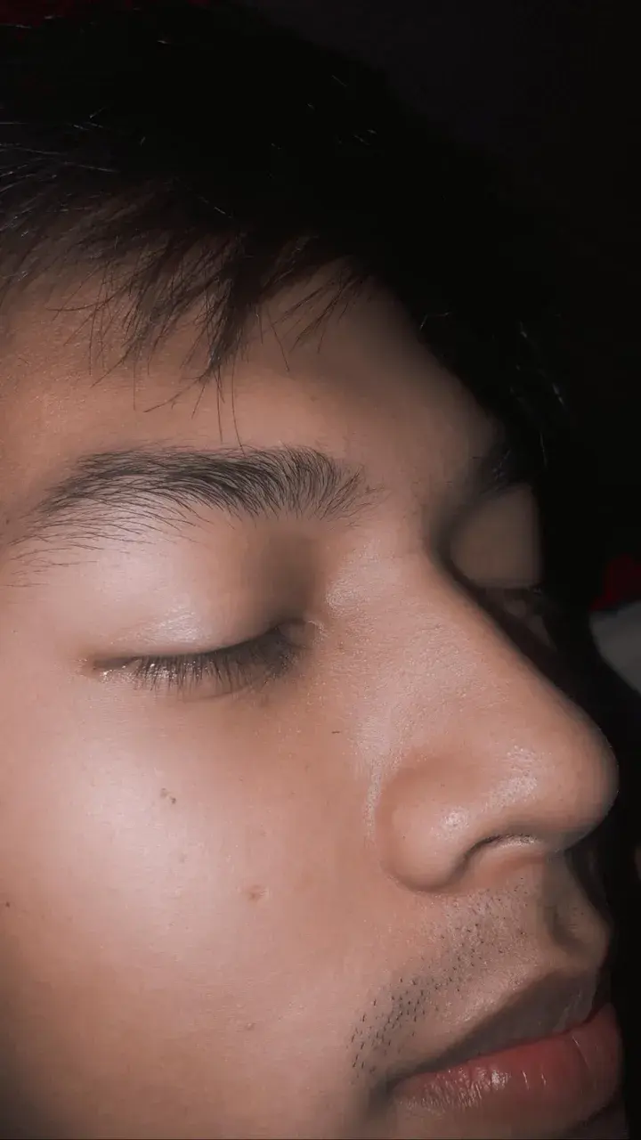 รักเค้ามากกกกกก