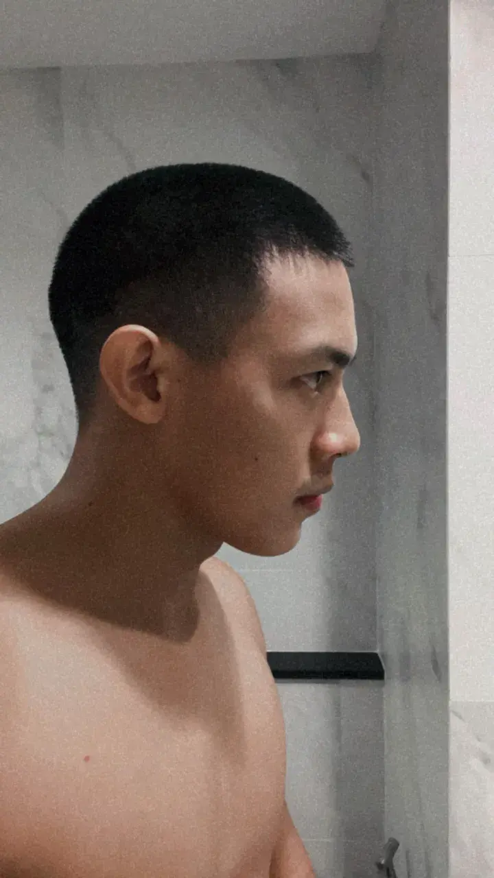 รักเค้ามากกกกกก