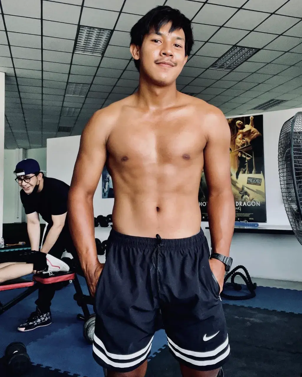 รักเค้ามากกกกกก