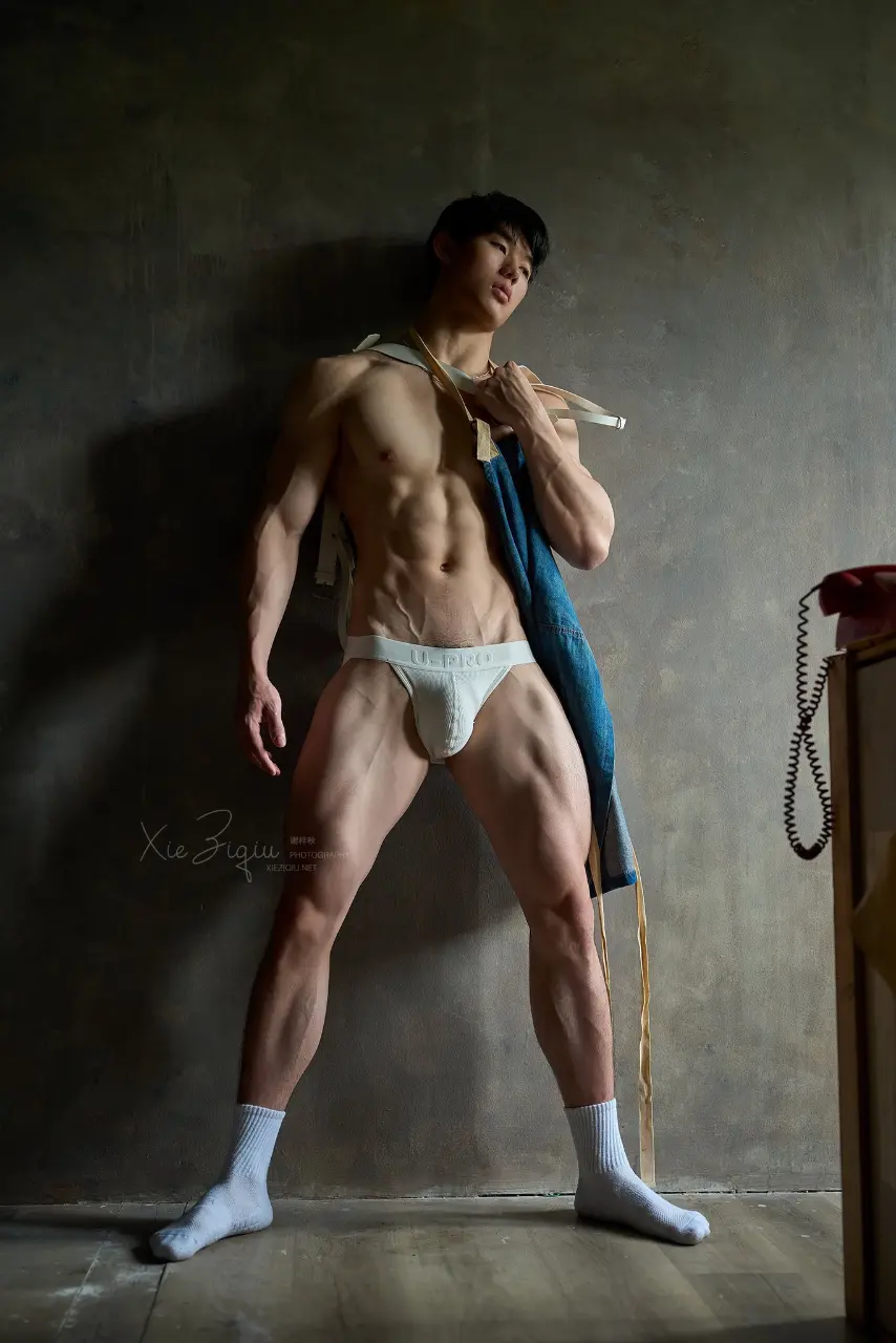 Picked up from Xieziqiu-谢梓秋 6