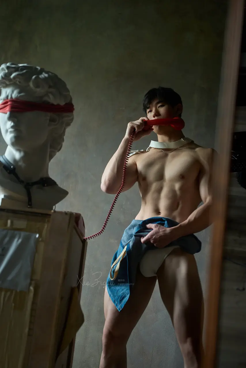 Picked up from Xieziqiu-谢梓秋 6