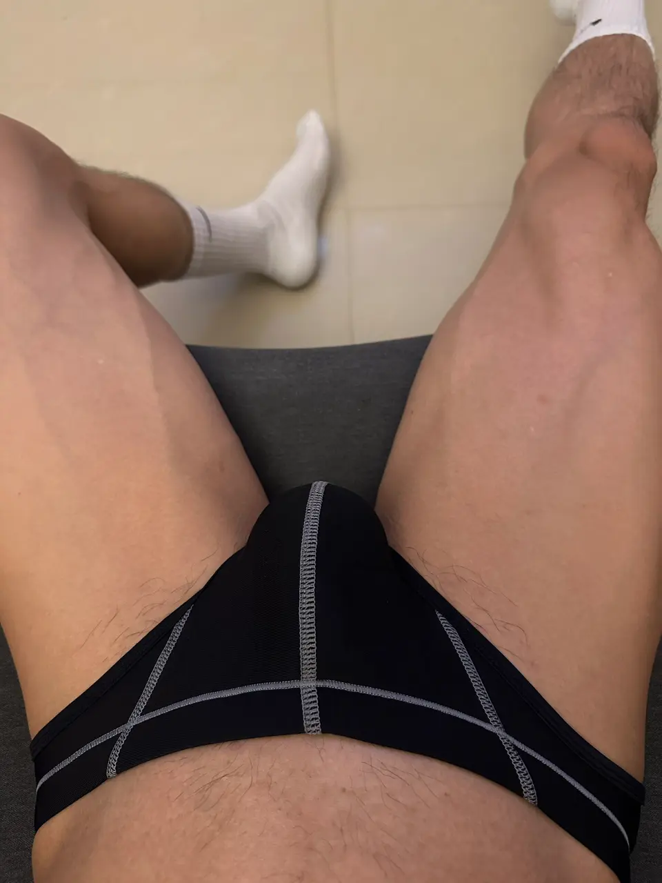 🔞 Telegram Group – MALE ONLY  คุยได้ทุกเรื่องแบบผู้ชายล้วนๆ ไม่มีกรอง!  เข้ากลุ่มเลย: https://t.me/+czcPth9KTDZhNWZl