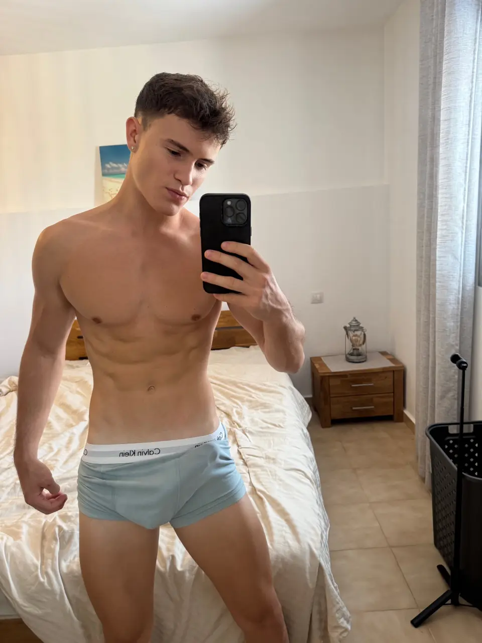 🔞 Telegram Group – MALE ONLY  คุยได้ทุกเรื่องแบบผู้ชายล้วนๆ ไม่มีกรอง!  เข้ากลุ่มเลย: https://t.me/+czcPth9KTDZhNWZl