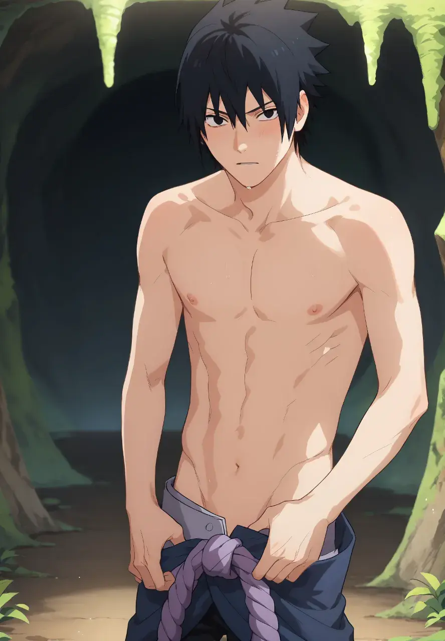 การ์ตูนผู้ชายหล่อเท่ 362