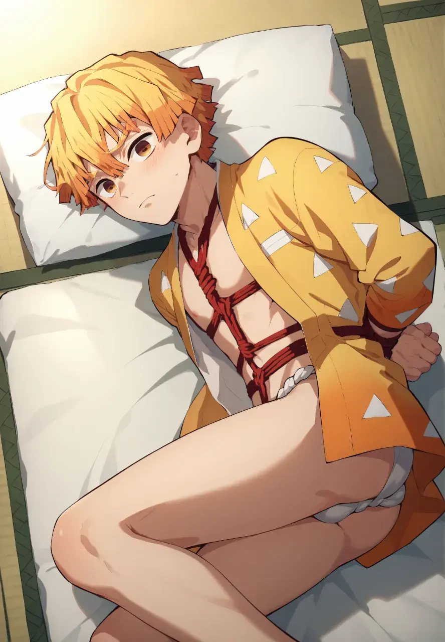 การ์ตูนผู้ชายหล่อเท่ 362